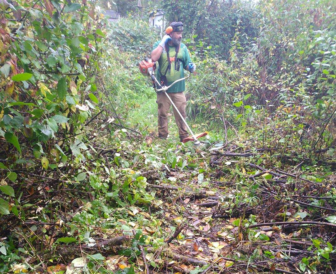 trail-work-restoration-wisdom-workforce