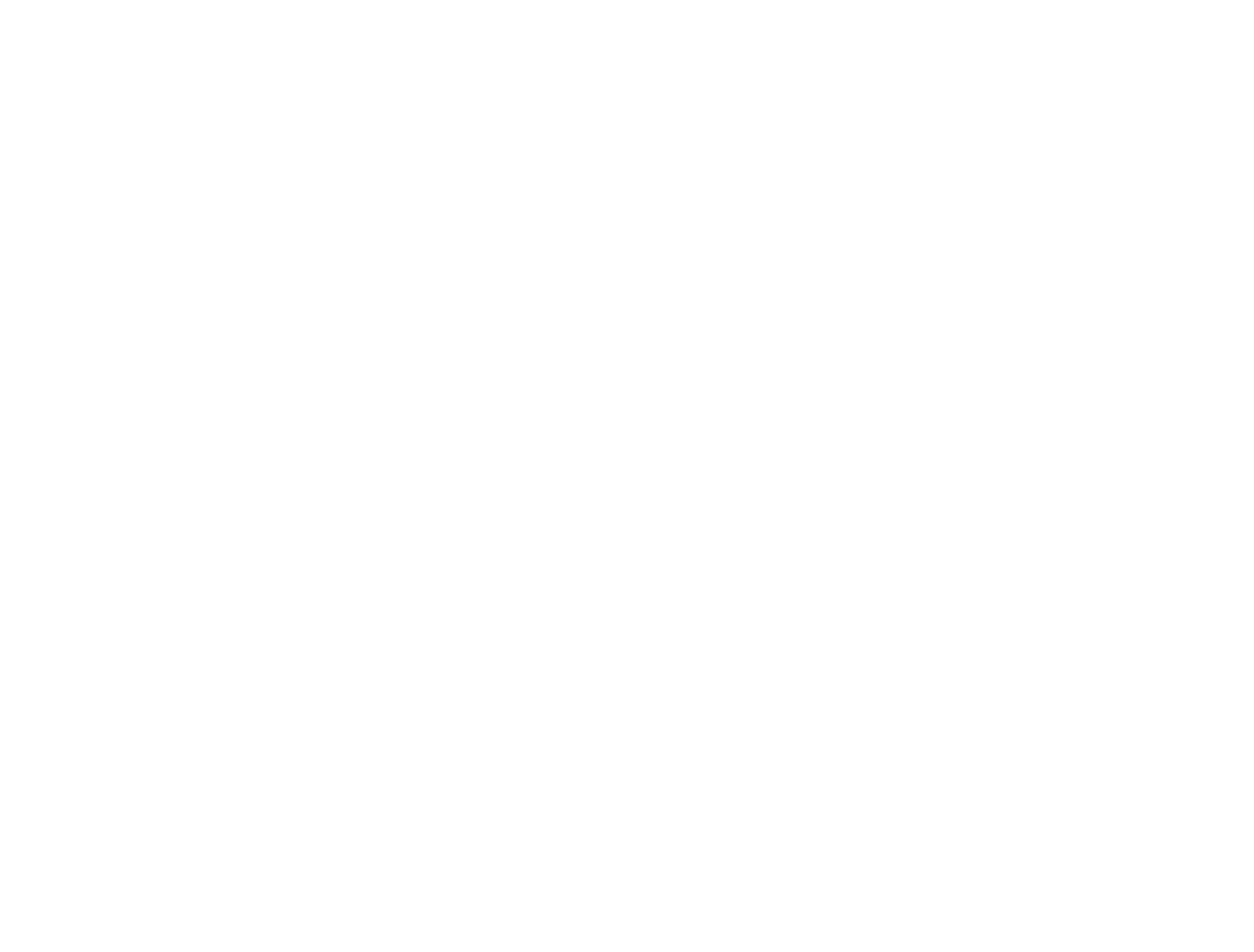 Wisdom of the Elders, Inc 