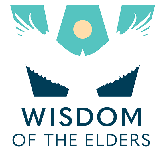Wisdom of the Elders, Inc 2024