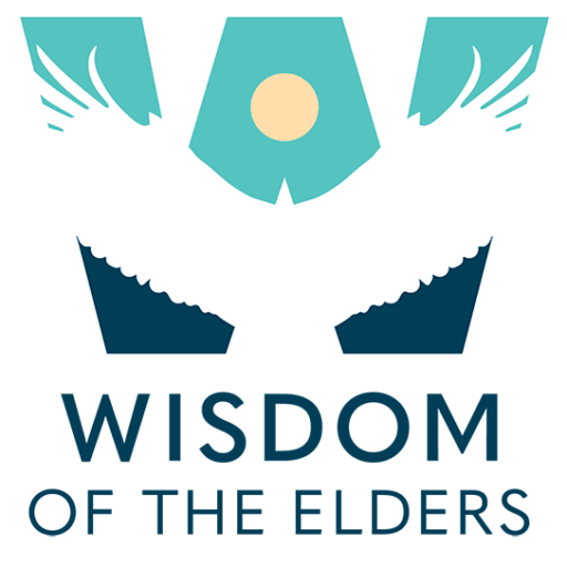 Wisdom of the Elders, Inc