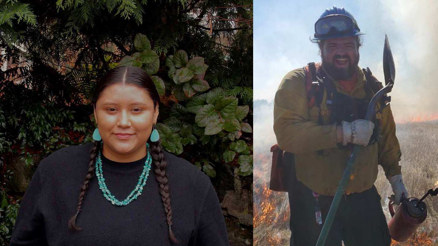 Turtle Island Storyteller Donald Montileaux Wisdom Of The Elders Inc Turtle island storyteller donald montileaux wisdom of the elders inc