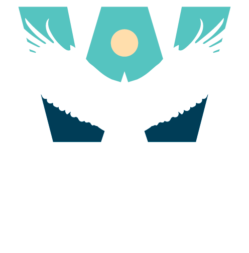 Wisdom of the Elders, Inc