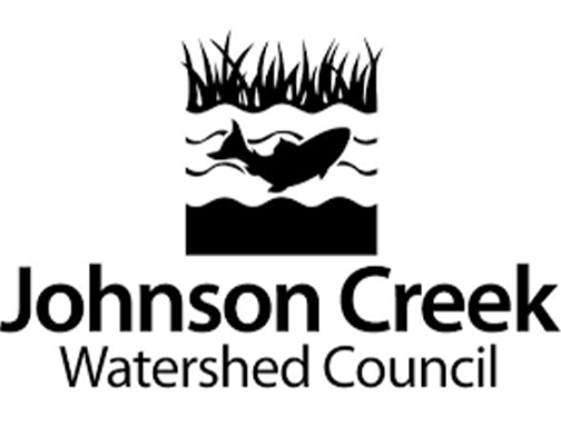 Johnson Creek Watershed Council is Hiring an Executive Director