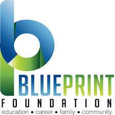 Blue Print Foundation