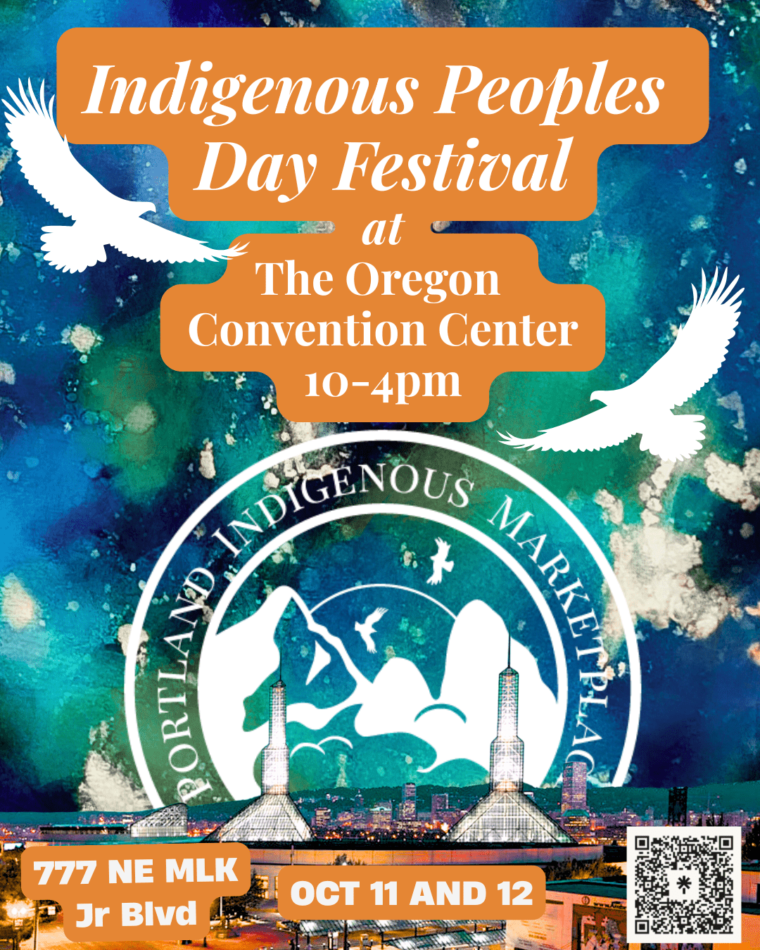 indigenous-peoples-day-events