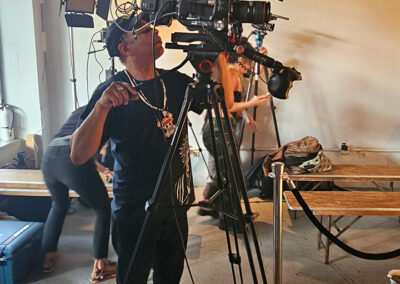 Camera-Operations-INYFW