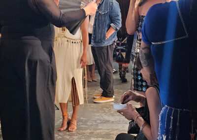 Model-Dressing-Room-INYFW