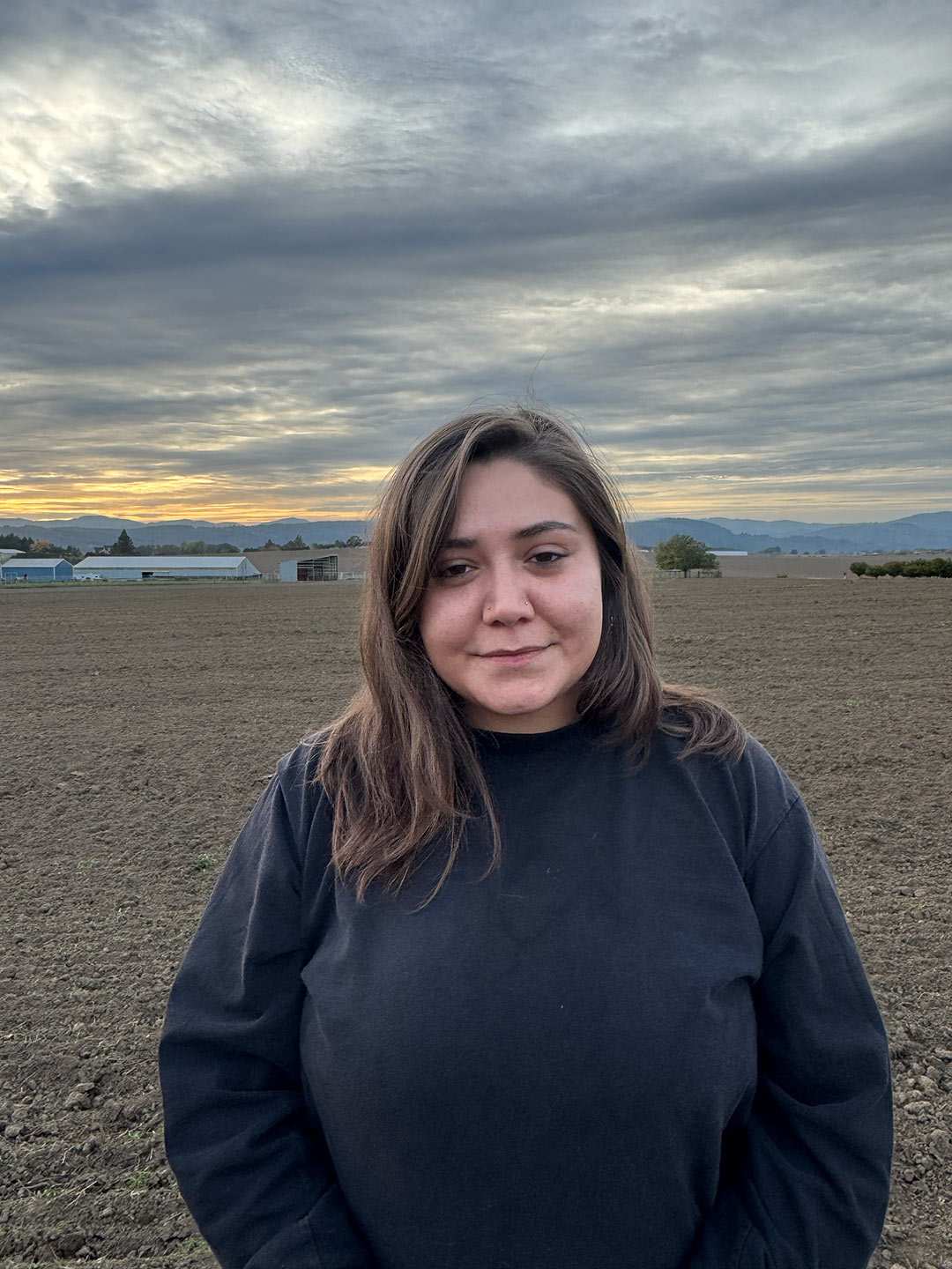 staff-elexsis-2025 Wisdom Staff Elexsis