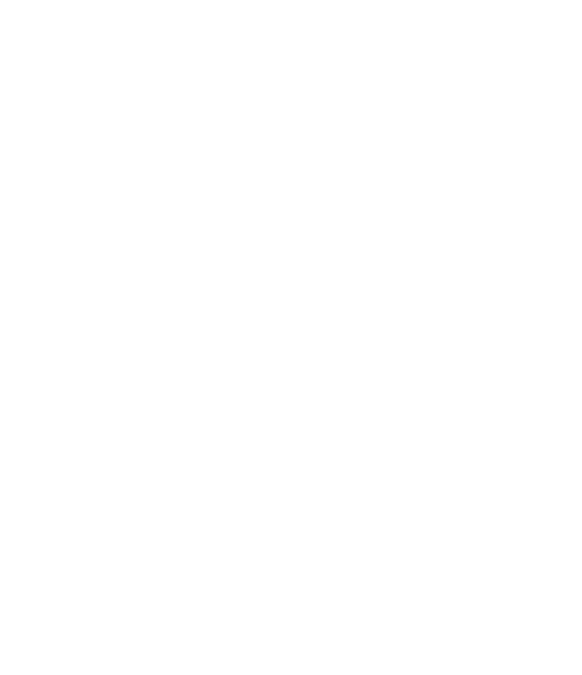 logo-white-block Give!Guide