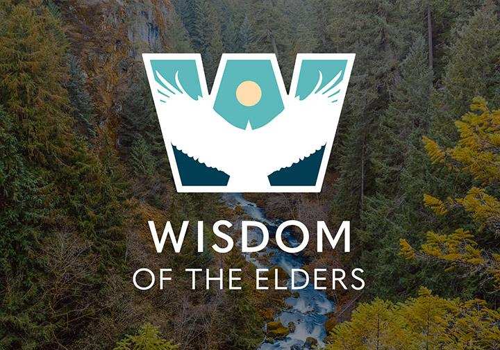 Native American Heritage Month