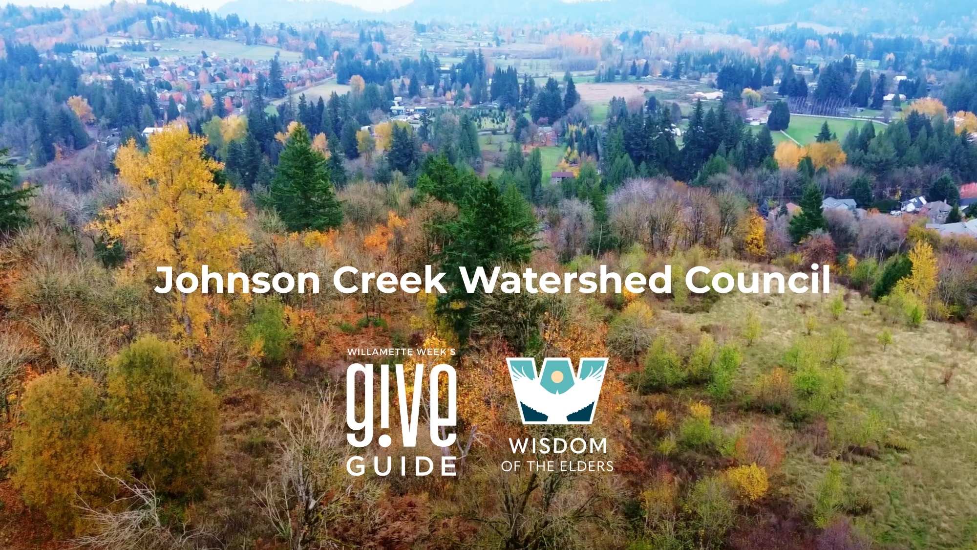 Partnership With ITEK and Johnson Creek