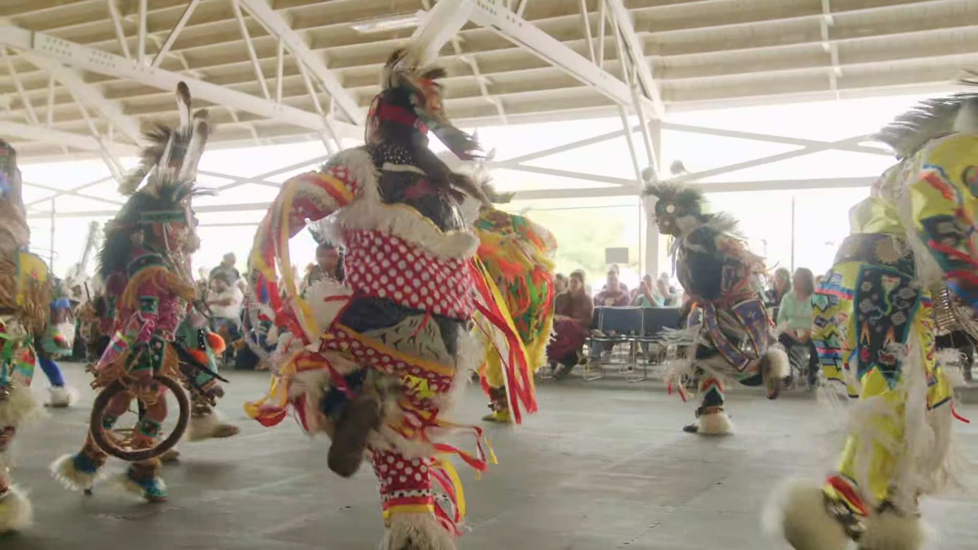 04b-neerchokikoo-powwow-grand-entry