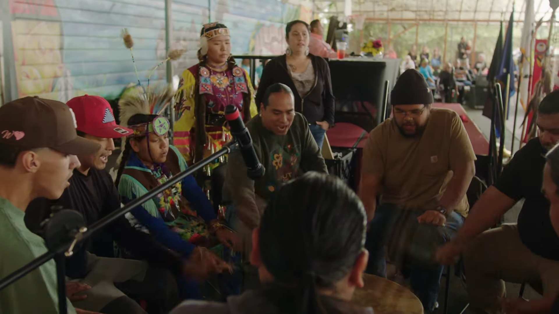 04c-neerchokikoo-powwow-drum